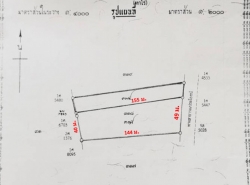 รถมือสอง อสังหาริมทรัพย์ ที่ดิน ปี 0 