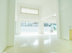 H0404 อาคารพาณิชย์ Commercial Building for rent 3 bedrooms ลาดพร้าว Ladprao