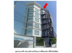 รถมือสอง อสังหาริมทรัพย์ คอนโดมิเนียม ปี 0 