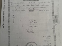 รถมือสอง อสังหาริมทรัพย์ ที่ดิน ปี 0 