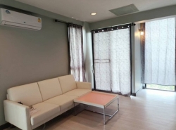 svs240 ให้เช่า ศุภวรรณ คอนโด ลาดกระบัง 54 Supawan condo Ladkrabang 54