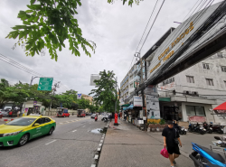 ขาย คอนโด อุดมสุขทาวเวอร์ คอนโดมิเนียม 29.94 ตรม. สุขุมวิท103 ซอยอุดมสุข 9 ใกล้ BTS สถานีอุดมสุข  400 เมตร