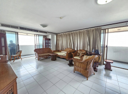 condominium PST City Home 19000 บาท 2 BR พื้นที่เท่ากับ 104 SQUARE METER   ราคาดีที่สุด กรุงเทพ