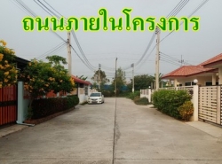 รถมือสอง อสังหาริมทรัพย์ บ้าน ปี 0 