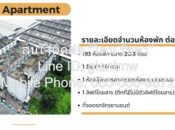 รถมือสอง อสังหาริมทรัพย์ บ้านน็อคดาวน์,บ้านสำเร็จรูป ปี 0 