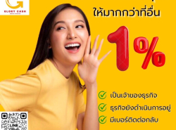 ท่องเที่ยวทัวร์,สถานที่พัก - แนะนำที่ท่องเที่ยว