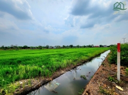 รถมือสอง อสังหาริมทรัพย์ ที่ดิน ปี 0 