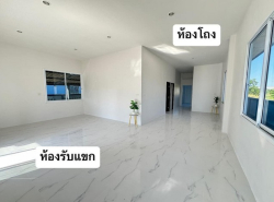 รถมือสอง อสังหาริมทรัพย์ บ้าน ปี 0 