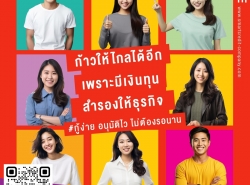 รถมือสอง แนะนำร้าน นวด/สปา/ผ่อนคลาย ปี 0 