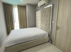 For Sell Rhythm Sukhumvit 42 1 Bed 1 Bath 36 sqm - OJ_075_RT42 Fully furnished Ready to move in