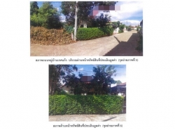 รถมือสอง อสังหาริมทรัพย์ บ้าน ปี 0 