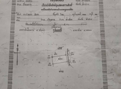 ขายบ้านพร้อมหอพัก 4 ห้อง อำเภอห้างฉัตร จังหวัดลำปาง เนื้อที่ 100 ตารางวา