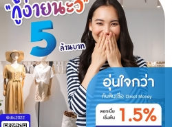 รถมือสอง บริการสินเชื่อ บริการสินเชื่อ ปี 0 