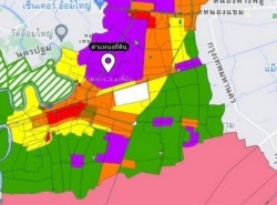 รถมือสอง อสังหาริมทรัพย์ ที่ดิน ปี 0 