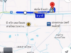 รถมือสอง อสังหาริมทรัพย์ ที่ดิน ปี 0 