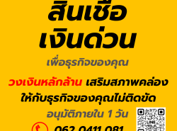 รถมือสอง ท่องเที่ยวทัวร์,สถานที่พัก ตั๋วเดินทาง ปี 0 