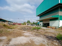 รถมือสอง อสังหาริมทรัพย์ สำนักงาน,โรงงาน ปี 0 