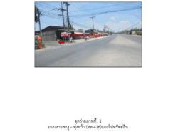 รถมือสอง อสังหาริมทรัพย์ บ้าน ปี 0 