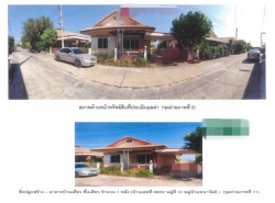 รถมือสอง อสังหาริมทรัพย์ บ้าน ปี 0 