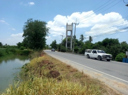 รถมือสอง อสังหาริมทรัพย์ ที่ดิน ปี 0 