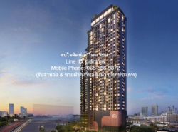 Sale CONDOMINIUM  Life Rama 4-Asoke 10200000 BAHT. 2นอน2ห้องน้ำ ใหญ่ 60 SQUARE METER   บรรยากาศส่วนตัว