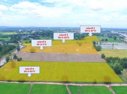 รถมือสอง อสังหาริมทรัพย์ ที่ดิน ปี 0 