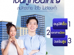 รถมือสอง ธุรกิจ/กิจการ/เซ้ง พื้นที่ขายของ ปี 0 