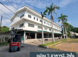 รถมือสอง อสังหาริมทรัพย์ สำนักงาน,โรงงาน ปี 0 