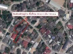 รถมือสอง อสังหาริมทรัพย์ ที่ดิน ปี 0 