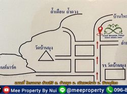 รถมือสอง อสังหาริมทรัพย์ บ้าน ปี 0 