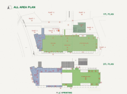 รถมือสอง อสังหาริมทรัพย์ สำนักงาน,โรงงาน ปี 0 