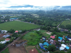 รถมือสอง อสังหาริมทรัพย์ ที่ดิน ปี 0 