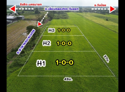 รถมือสอง อสังหาริมทรัพย์ ที่ดิน ปี 0 