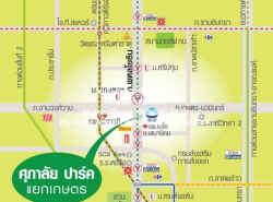 อสังหาริมทรัพย์ - คอนโดมิเนียม