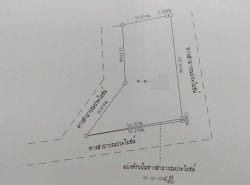 รถมือสอง อสังหาริมทรัพย์ ที่ดิน ปี 0 