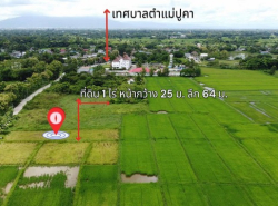 รถมือสอง อสังหาริมทรัพย์ ที่ดิน ปี 0 