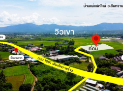 รถมือสอง อสังหาริมทรัพย์ ที่ดิน ปี 0 