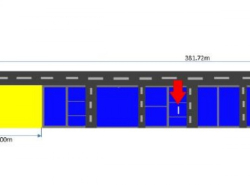 รถมือสอง อสังหาริมทรัพย์ สำนักงาน,โรงงาน ปี 0 