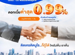 รถมือสอง ท่องเที่ยวทัวร์,สถานที่พัก บริการ เดินทาง ปี 0 