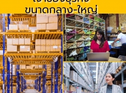 รถมือสอง บริการสินเชื่อ บริการสินเชื่อ ปี 0 