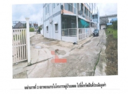 ขายทาวน์เฮ้าส์  หมู่บ้านนพดล  พิจิตร (PG-PCT640002)