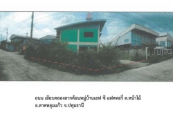 รถมือสอง อสังหาริมทรัพย์ ที่ดิน ปี 0 