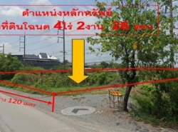 รถมือสอง อสังหาริมทรัพย์ ที่ดิน ปี 0 