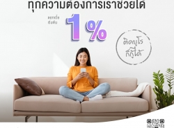 รถมือสอง บ้านที่ดินผ่อนตรงกับเจ้าของ ผ่อนตรงกับเจ้าของ ปี 0 