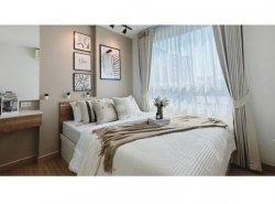 ขายเดอะ วีว่า คอนโด เพชรเกษม 68 The Viva Condo  Petchkasem 68 ฟรีค่าโอน