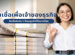 เครื่องใช้ไฟฟ้า - เครื่องใช้ไฟฟ้าอื่นๆและอุปกรณ์