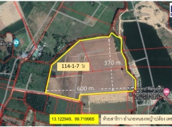 รถมือสอง อสังหาริมทรัพย์ ที่ดิน ปี 0 