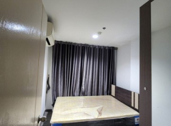 The Trust Erawan Clean safe private 10th floor BTS Erawan