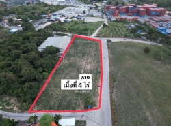 รถมือสอง อสังหาริมทรัพย์ ที่ดิน ปี 0 