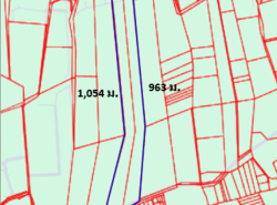 รถมือสอง อสังหาริมทรัพย์ ที่ดิน ปี 0 